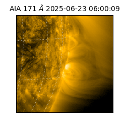 saia - 2025-06-23T06:00:09.350000