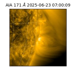 saia - 2025-06-23T07:00:09.350000