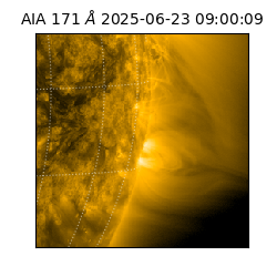 saia - 2025-06-23T09:00:09.342000