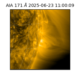 saia - 2025-06-23T11:00:09.350000