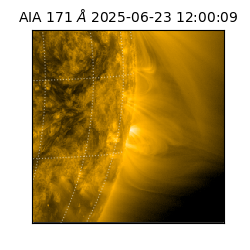 saia - 2025-06-23T12:00:09.350000