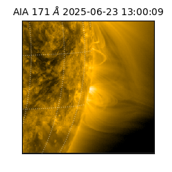 saia - 2025-06-23T13:00:09.350000