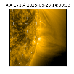 saia - 2025-06-23T14:00:33.350000