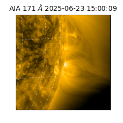 saia - 2025-06-23T15:00:09.350000