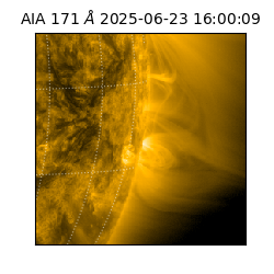 saia - 2025-06-23T16:00:09.350000