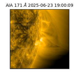 saia - 2025-06-23T19:00:09.350000