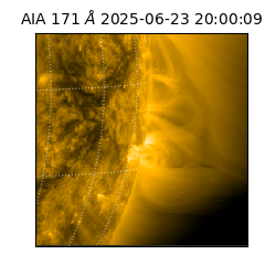 saia - 2025-06-23T20:00:09.349000