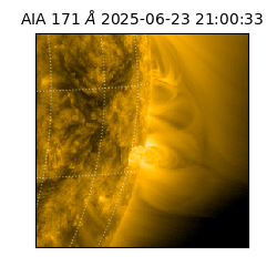 saia - 2025-06-23T21:00:33.350000