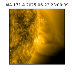 saia - 2025-06-23T23:00:09.349000