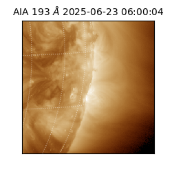 saia - 2025-06-23T06:00:04.843000