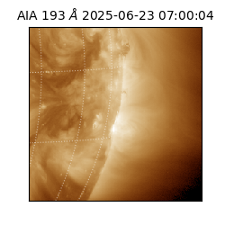 saia - 2025-06-23T07:00:04.843000