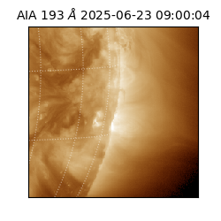 saia - 2025-06-23T09:00:04.835000