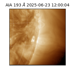 saia - 2025-06-23T12:00:04.846000