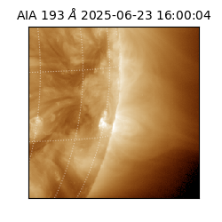 saia - 2025-06-23T16:00:04.843000