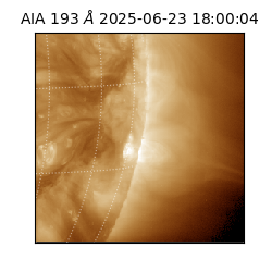 saia - 2025-06-23T18:00:04.843000