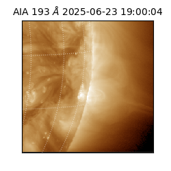 saia - 2025-06-23T19:00:04.843000