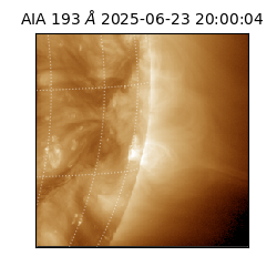 saia - 2025-06-23T20:00:04.843000