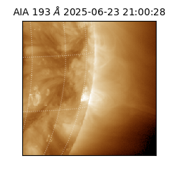 saia - 2025-06-23T21:00:28.843000