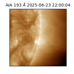 saia - 2025-06-23T22:00:04.843000