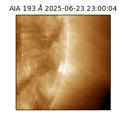 saia - 2025-06-23T23:00:04.843000