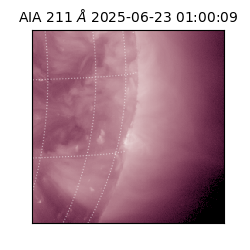 saia - 2025-06-23T01:00:09.629000