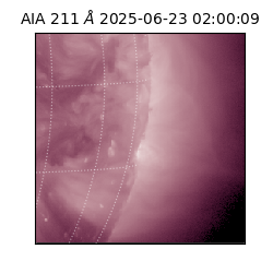 saia - 2025-06-23T02:00:09.626000