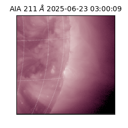 saia - 2025-06-23T03:00:09.616000