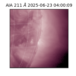 saia - 2025-06-23T04:00:09.629000