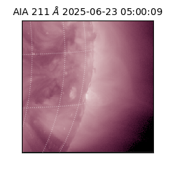 saia - 2025-06-23T05:00:09.633000