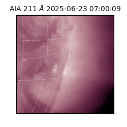 saia - 2025-06-23T07:00:09.626000