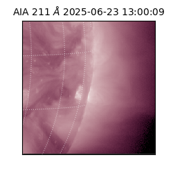 saia - 2025-06-23T13:00:09.630000