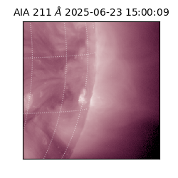 saia - 2025-06-23T15:00:09.626000