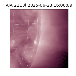 saia - 2025-06-23T16:00:09.626000