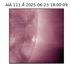 saia - 2025-06-23T18:00:09.626000