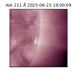 saia - 2025-06-23T19:00:09.632000