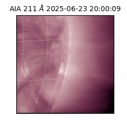 saia - 2025-06-23T20:00:09.626000