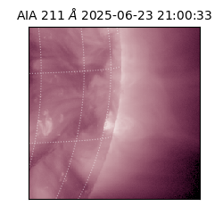 saia - 2025-06-23T21:00:33.631000