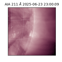 saia - 2025-06-23T23:00:09.629000
