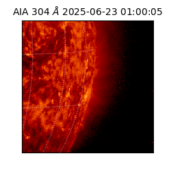 saia - 2025-06-23T01:00:05.129000