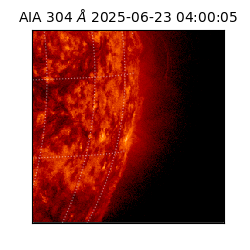 saia - 2025-06-23T04:00:05.130000