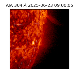 saia - 2025-06-23T09:00:05.129000