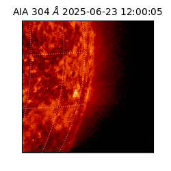 saia - 2025-06-23T12:00:05.121000