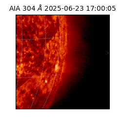 saia - 2025-06-23T17:00:05.129000