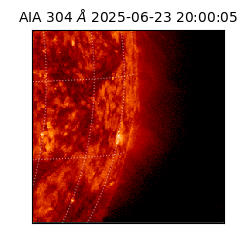 saia - 2025-06-23T20:00:05.129000