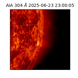 saia - 2025-06-23T23:00:05.129000