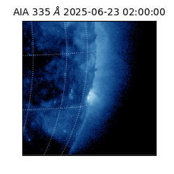 saia - 2025-06-23T02:00:00.626000