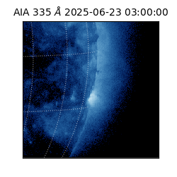 saia - 2025-06-23T03:00:00.625000