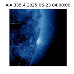saia - 2025-06-23T04:00:00.625000
