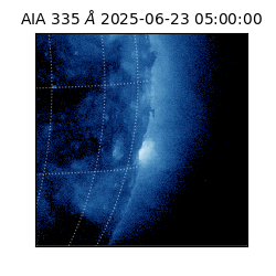 saia - 2025-06-23T05:00:00.626000