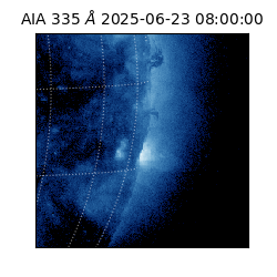 saia - 2025-06-23T08:00:00.622000